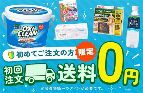 鼻 五行|【東洋医学における肺について】肺と五行との関係性。